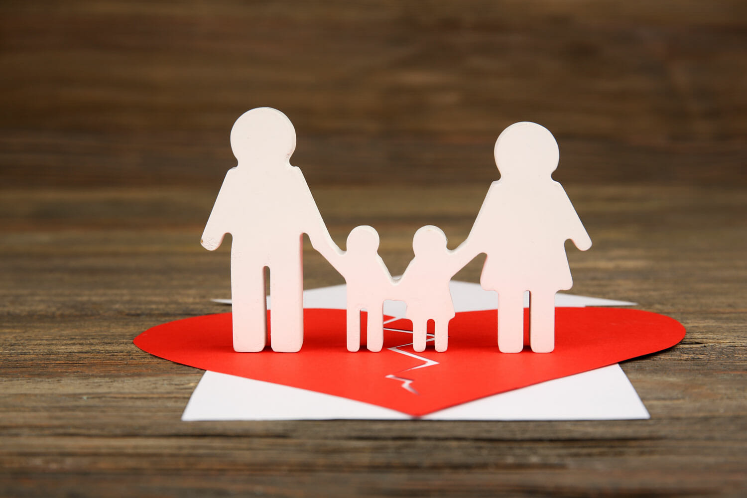 complex-child-custody-disputes-mediation-makes-the-difference